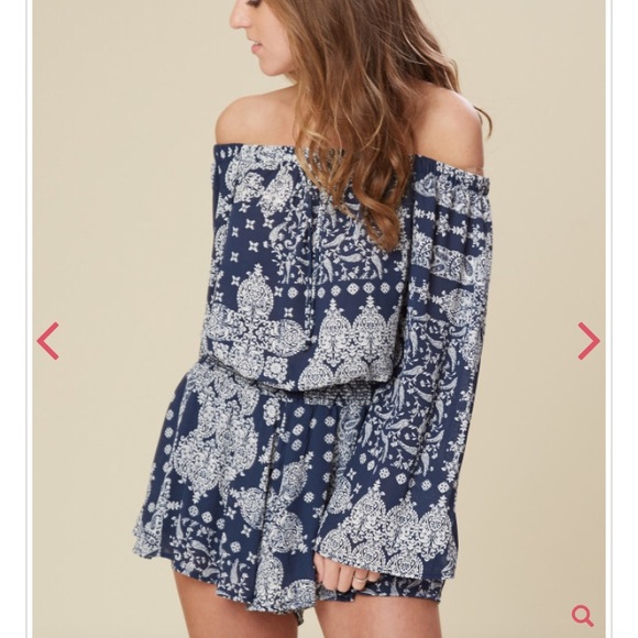 MORE ISO - Picture 2 of 5